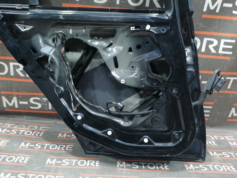 дверь, 1790 рублей, Красноярск