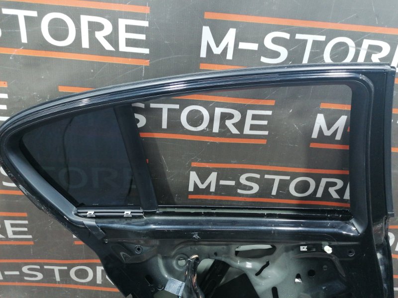 дверь, 1790 рублей, Красноярск