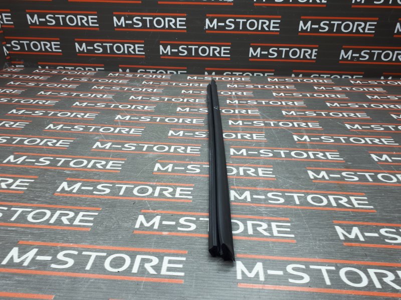 уплотнитель стекла двери, 340 рублей, Красноярск