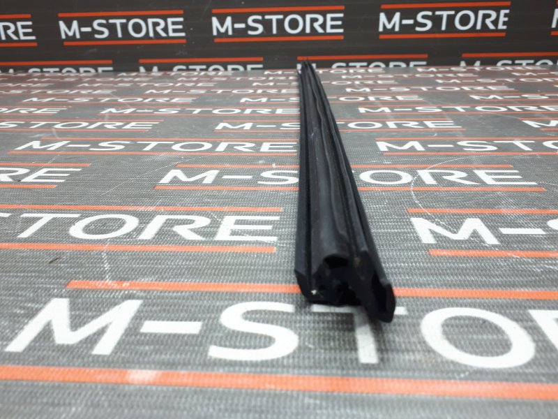 уплотнитель стекла двери, 340 рублей, Красноярск