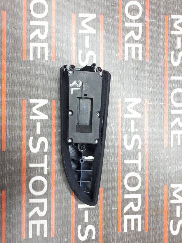 Блок управления стеклоподъемниками, 1040 рублей, Красноярск