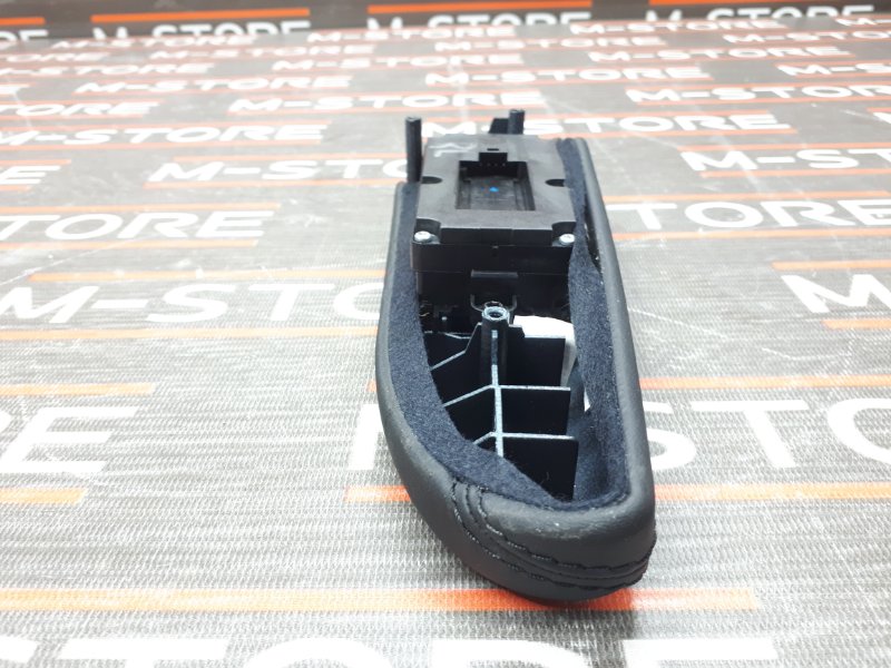 Блок управления стеклоподъемниками, 1040 рублей, Красноярск