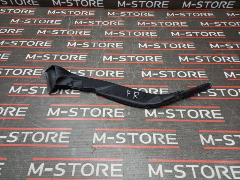 водосток, 300 рублей, Красноярск