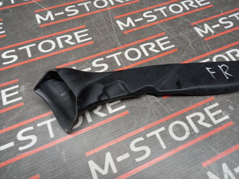 водосток, 300 рублей, Красноярск