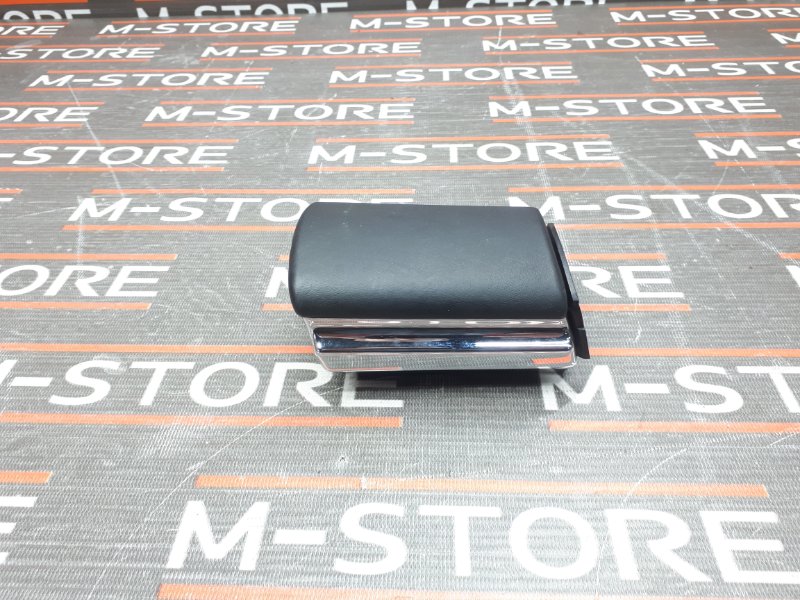 пепельница, 500 рублей, Красноярск