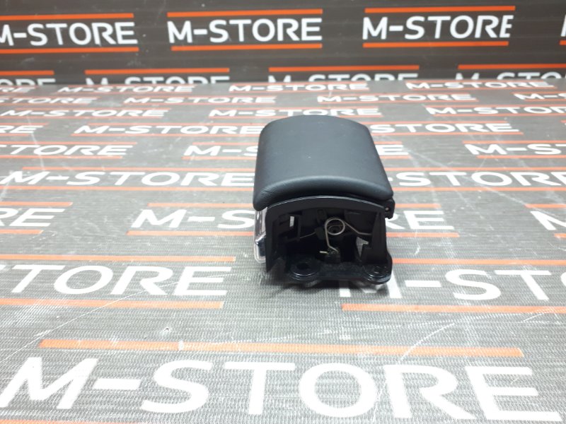 пепельница, 500 рублей, Красноярск