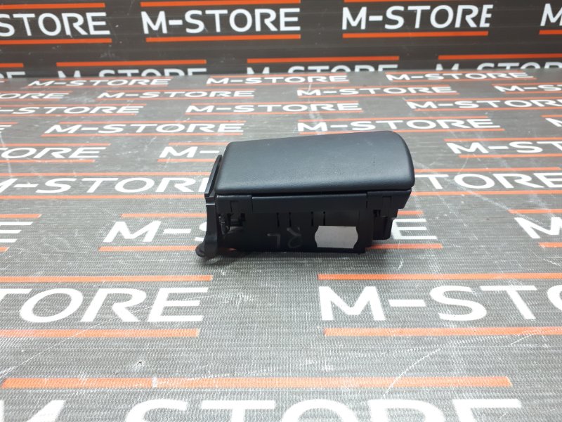 пепельница, 500 рублей, Красноярск