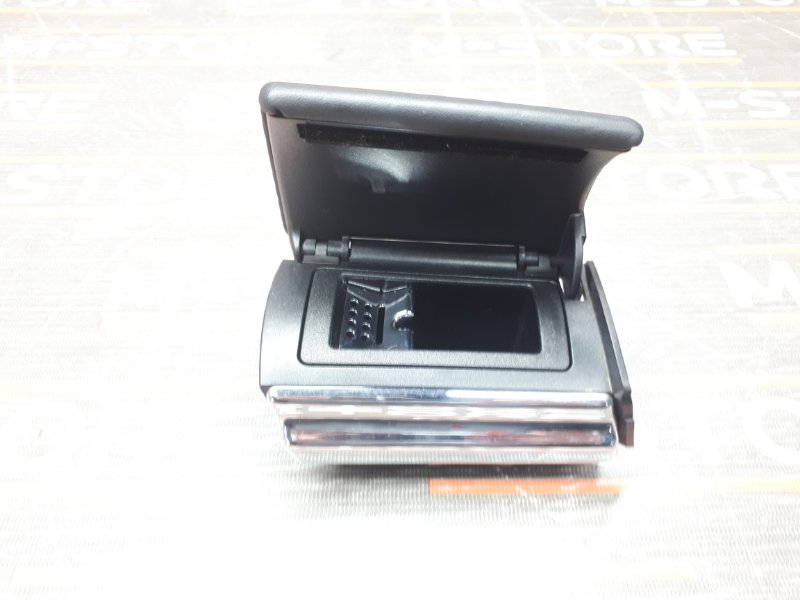 пепельница, 500 рублей, Красноярск