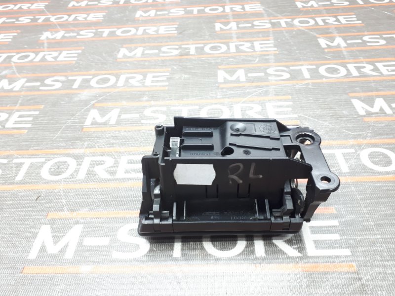 пепельница, 500 рублей, Красноярск