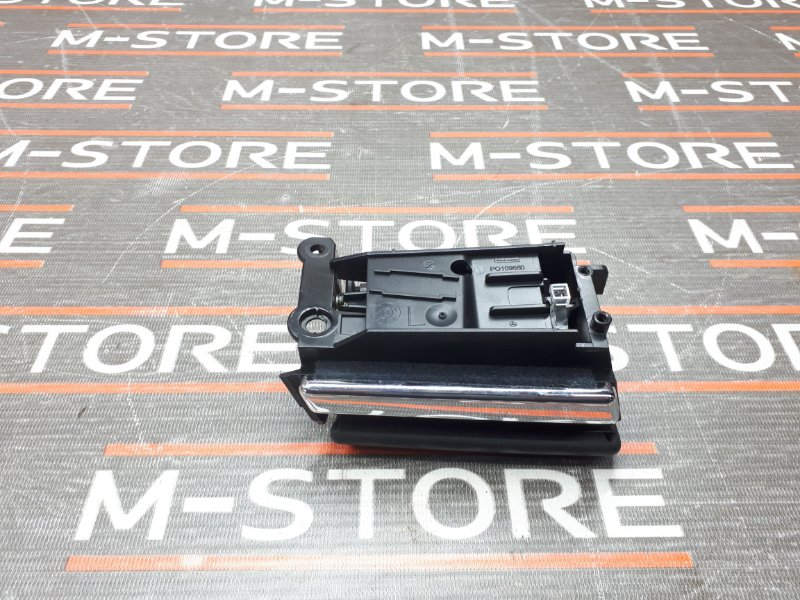 пепельница, 500 рублей, Красноярск