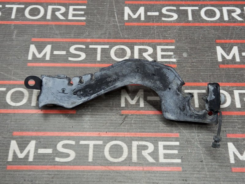 уплотнительная резинка, 340 рублей, Красноярск