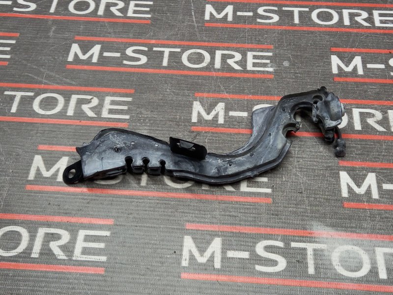 уплотнительная резинка, 340 рублей, Красноярск