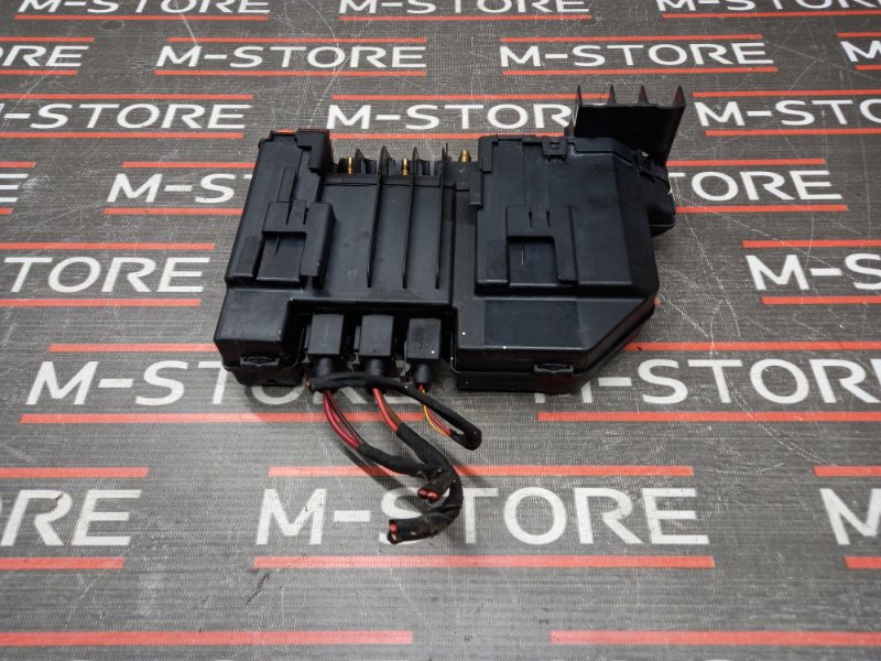 блок предохранителей, 1400 рублей, Красноярск