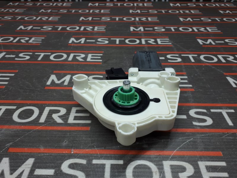 мотор стеклоподъемника, 790 рублей, Красноярск