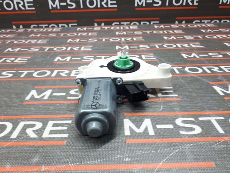 мотор стеклоподъемника, 790 рублей, Красноярск