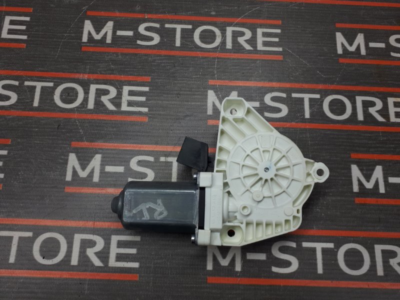 мотор стеклоподъемника, 790 рублей, Красноярск