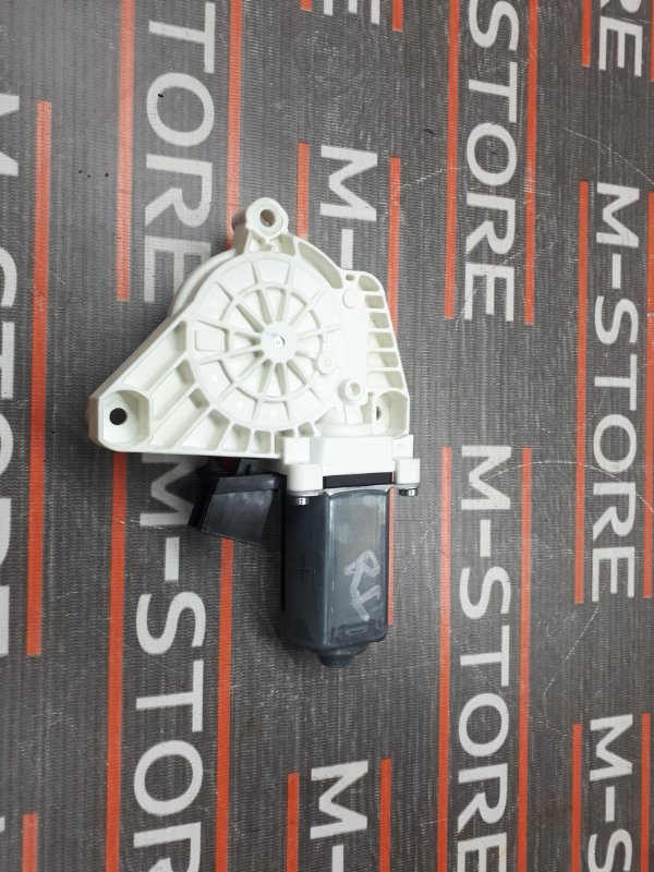 мотор стеклоподъемника, 790 рублей, Красноярск