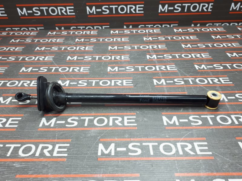 ограничитель двери, 480 рублей, Красноярск