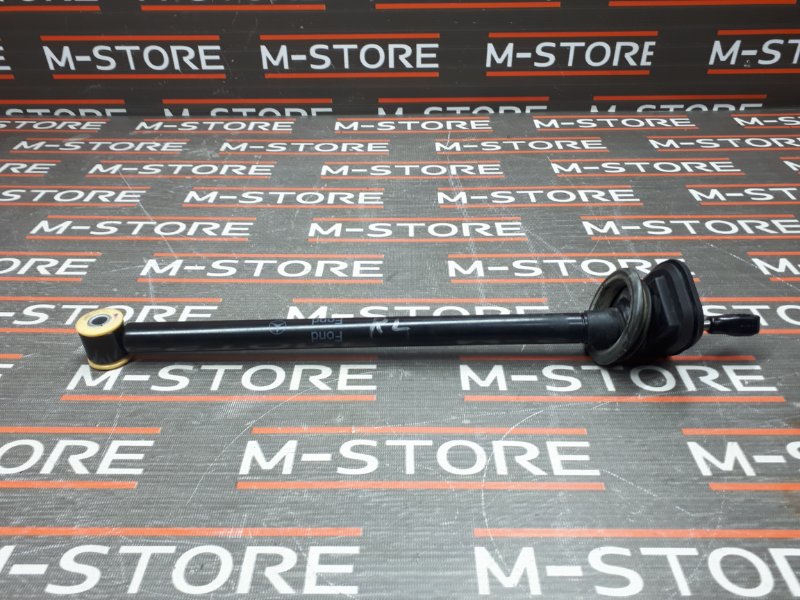 ограничитель двери, 480 рублей, Красноярск