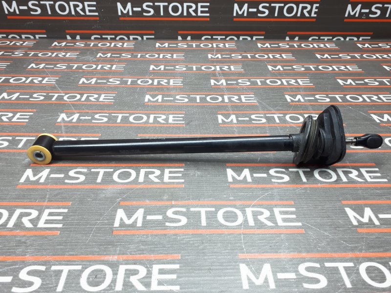 ограничитель двери, 480 рублей, Красноярск