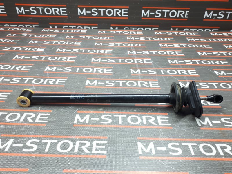 ограничитель двери, 480 рублей, Красноярск