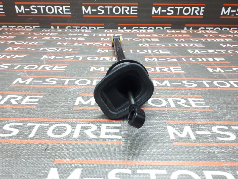 ограничитель двери, 480 рублей, Красноярск