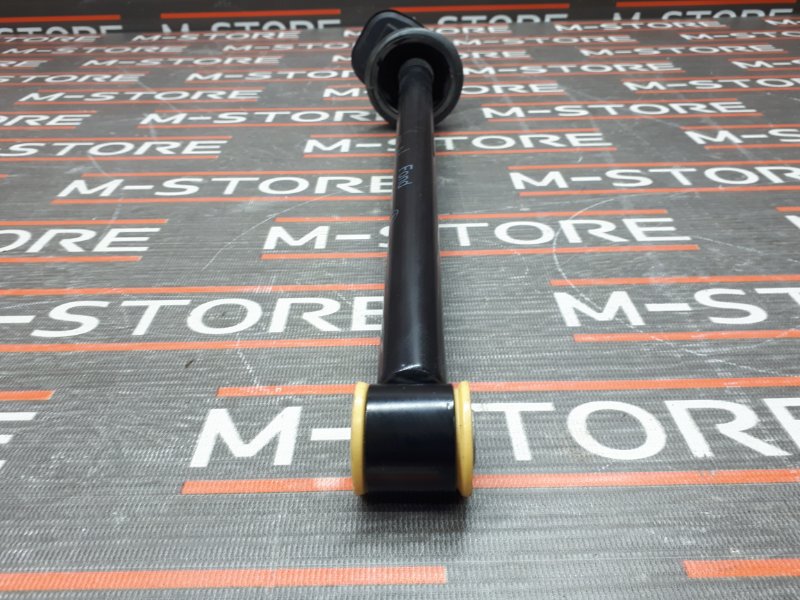 ограничитель двери, 480 рублей, Красноярск