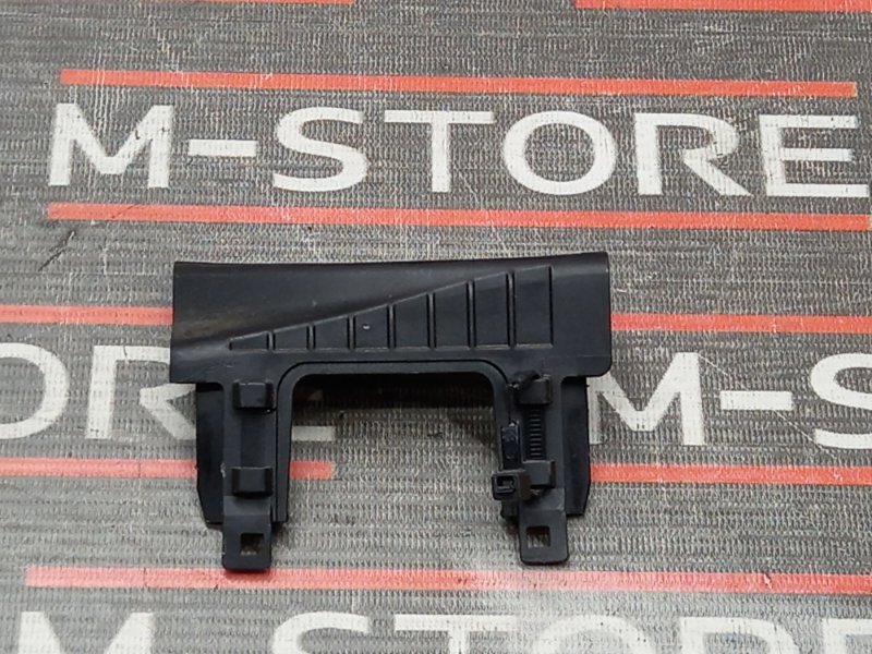 Кронштейн блока предохранителей, 280 рублей, Красноярск