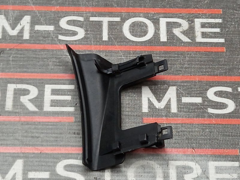 Кронштейн блока предохранителей, 280 рублей, Красноярск