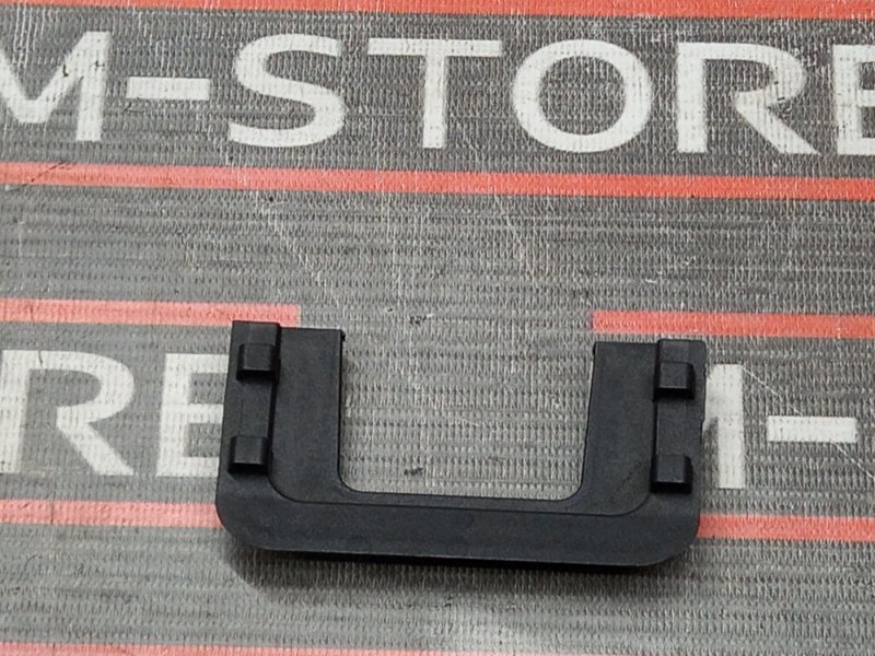 заглушка, 250 рублей, Красноярск