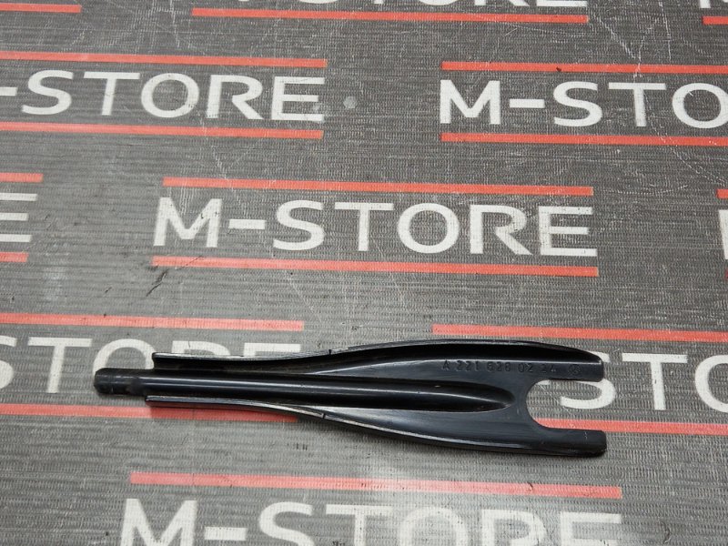 кронштейн усилителя, 280 рублей, Красноярск