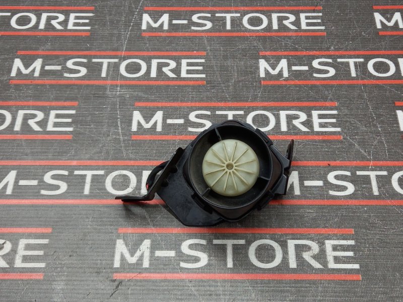 Сирена сигнализации, 720 рублей, Красноярск