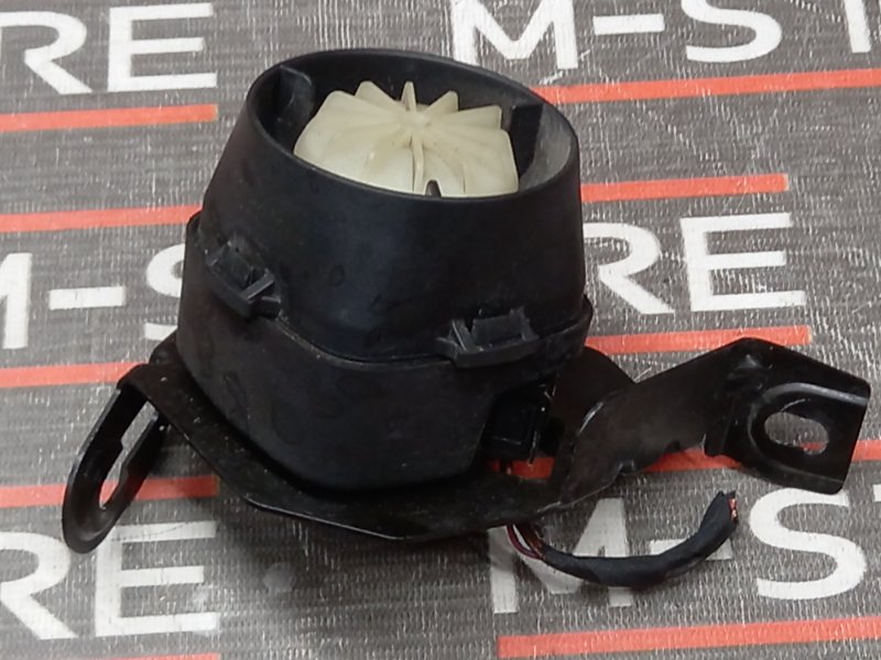 Сирена сигнализации, 720 рублей, Красноярск