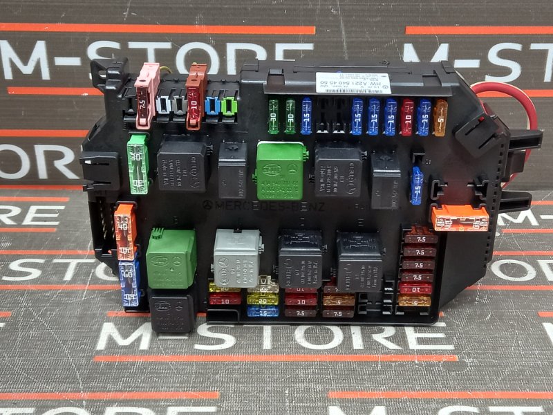 блок предохранителей, 4000 рублей, Красноярск