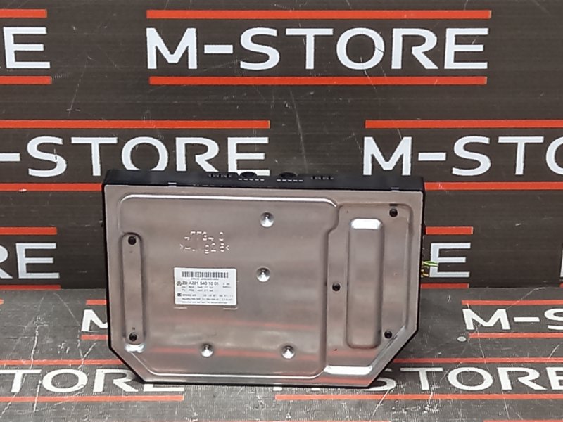 Блок предохранителей SAM, 4500 рублей, Красноярск