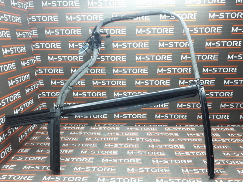 шторка двери, 1730 рублей, Красноярск