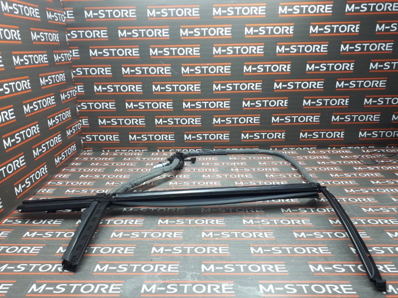 шторка двери, 1730 рублей, Красноярск