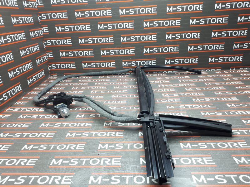 шторка двери, 1730 рублей, Красноярск