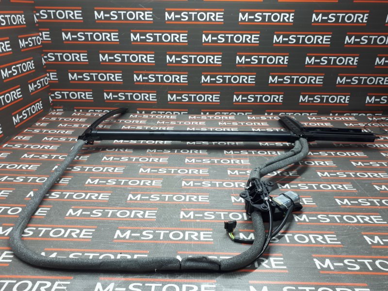 шторка двери, 1730 рублей, Красноярск