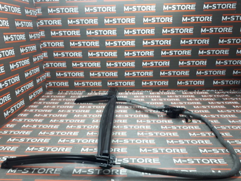 шторка двери, 1730 рублей, Красноярск