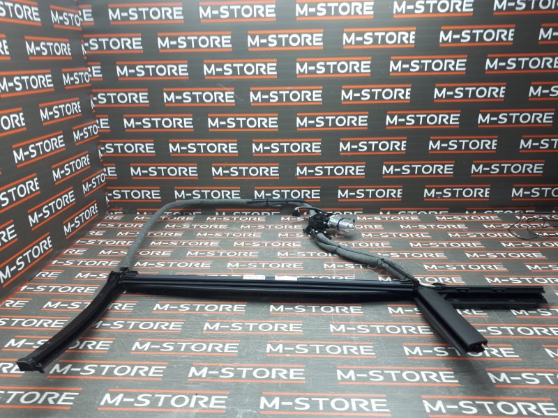 шторка двери, 1730 рублей, Красноярск