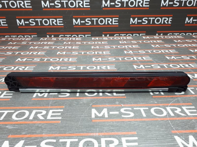 знак аварийной остановки, 500 рублей, Красноярск