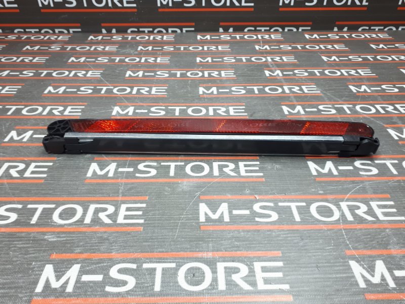 знак аварийной остановки, 500 рублей, Красноярск