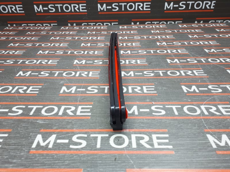 знак аварийной остановки, 500 рублей, Красноярск