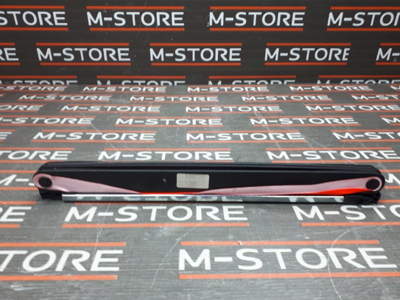 знак аварийной остановки, 500 рублей, Красноярск