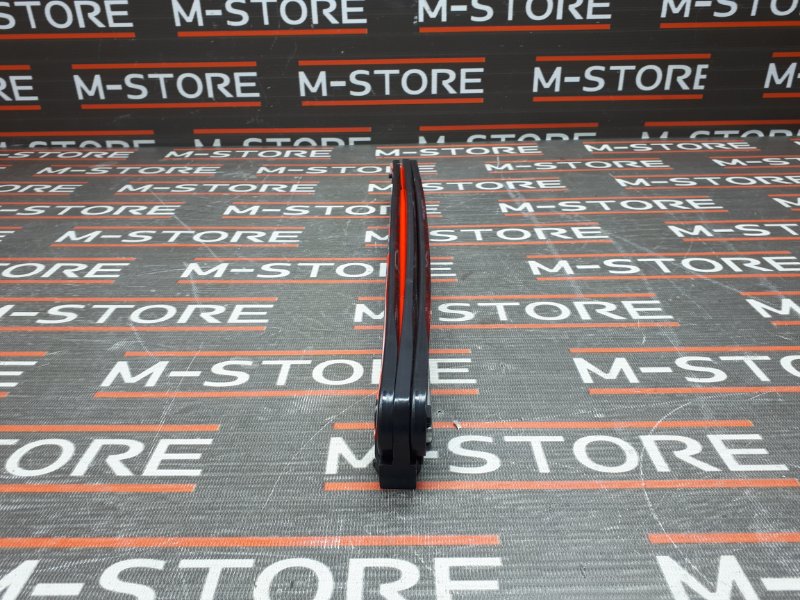 знак аварийной остановки, 500 рублей, Красноярск