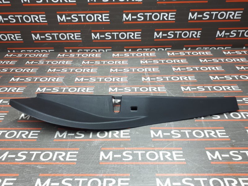 Накладка замка двери, 350 рублей, Красноярск