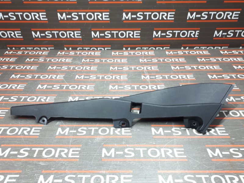 Накладка замка двери, 350 рублей, Красноярск