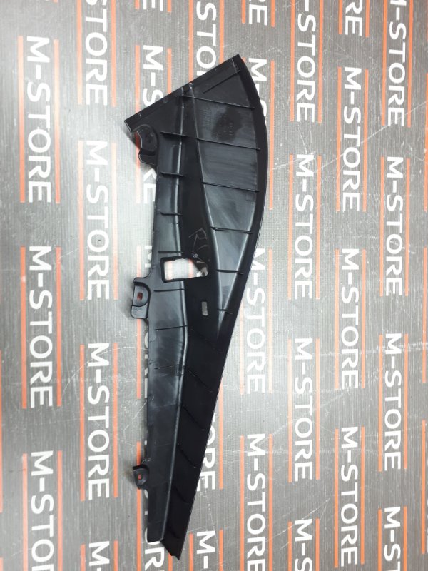 Накладка замка двери, 350 рублей, Красноярск