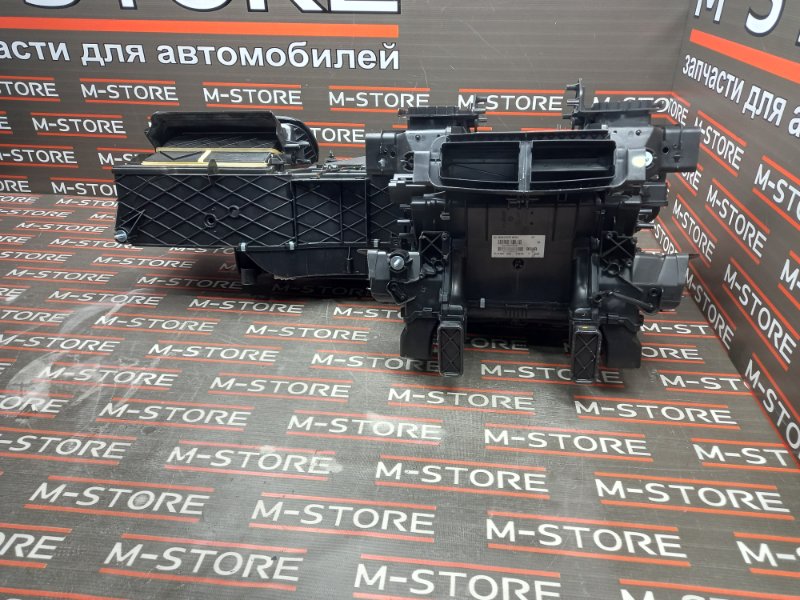 корпус печки, 630 рублей, Красноярск